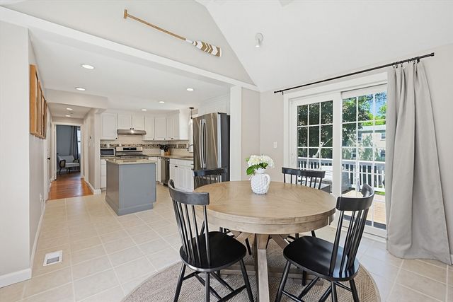 25 First Street, Norwood, MA 02062