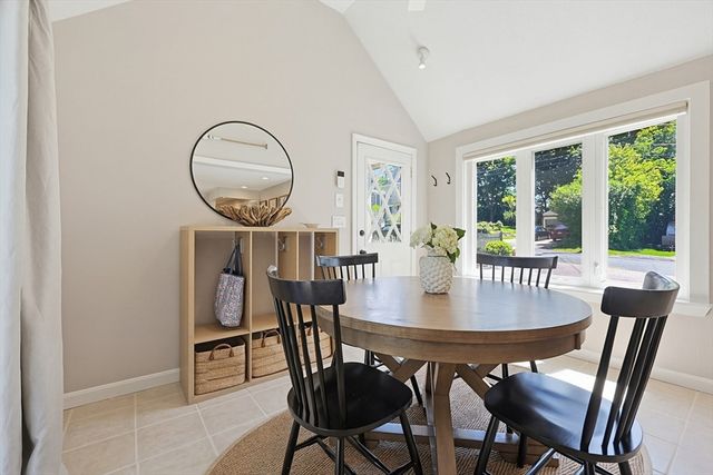 25 First Street, Norwood, MA 02062