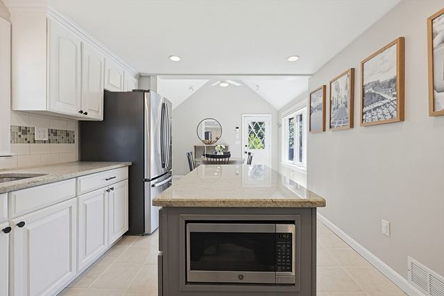 25 First Street, Norwood, MA 02062