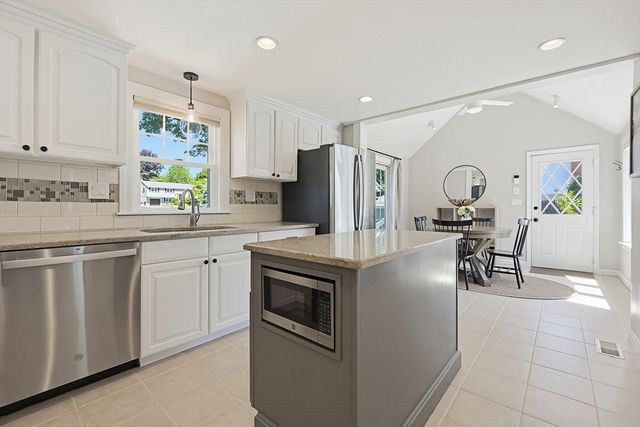 25 First Street, Norwood, MA 02062