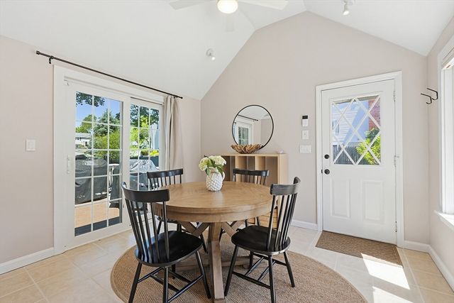 25 First Street, Norwood, MA 02062
