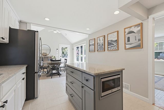 25 First Street, Norwood, MA 02062