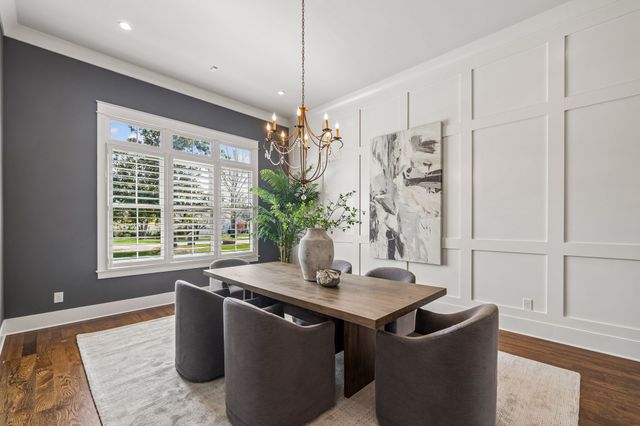 403 Cornwall Dr, Brentwood, TN 37027