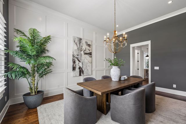 403 Cornwall Dr, Brentwood, TN 37027