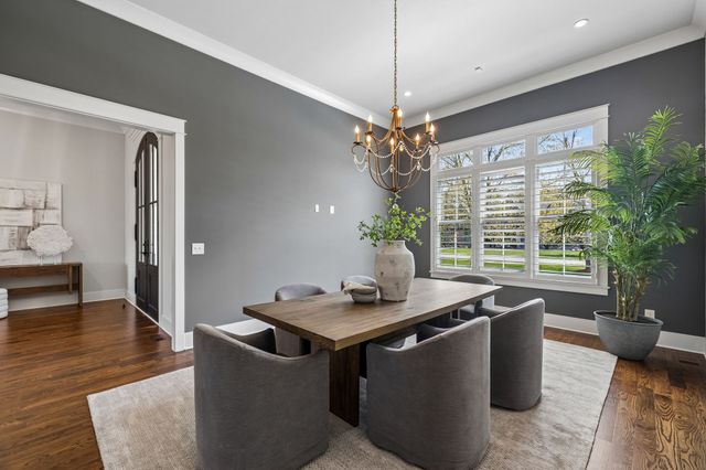 403 Cornwall Dr, Brentwood, TN 37027