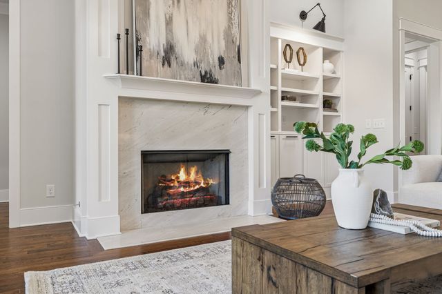 403 Cornwall Dr, Brentwood, TN 37027