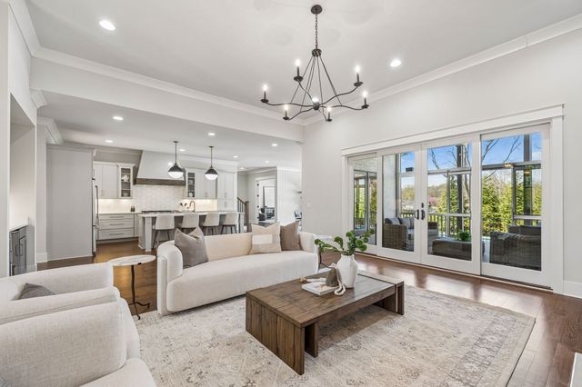 403 Cornwall Dr, Brentwood, TN 37027