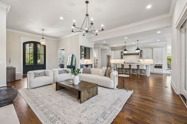 403 Cornwall Dr, Brentwood, TN 37027