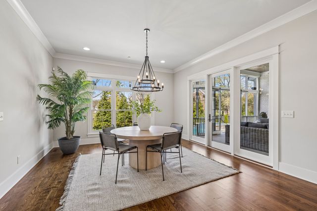 403 Cornwall Dr, Brentwood, TN 37027