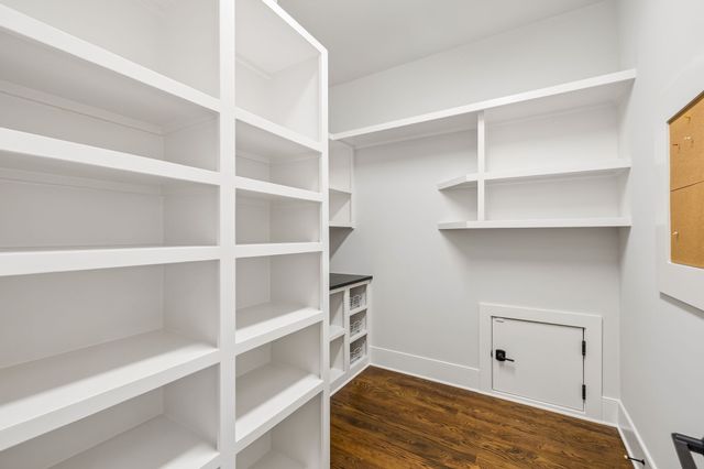 403 Cornwall Dr, Brentwood, TN 37027