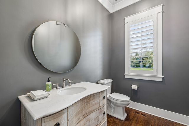 403 Cornwall Dr, Brentwood, TN 37027