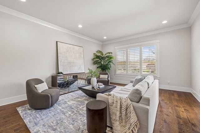 403 Cornwall Dr, Brentwood, TN 37027