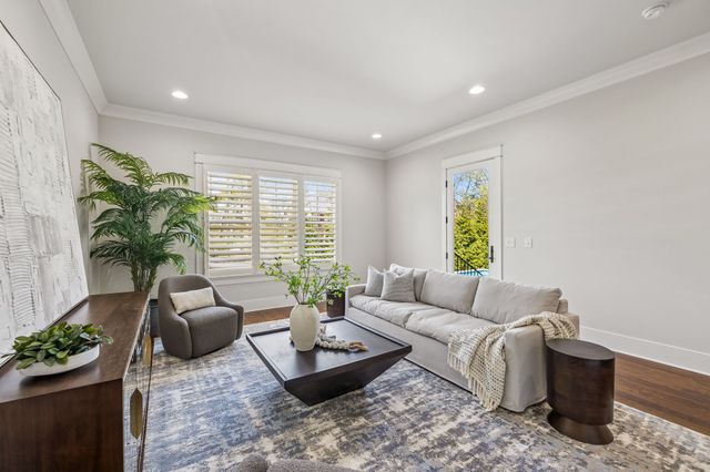 403 Cornwall Dr, Brentwood, TN 37027