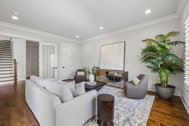 403 Cornwall Dr, Brentwood, TN 37027