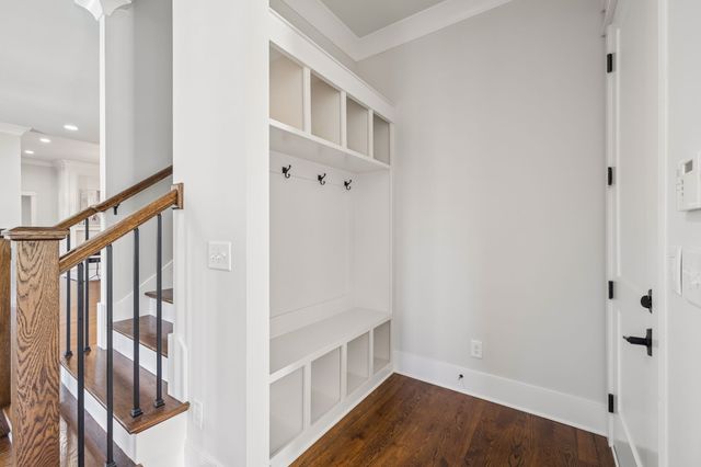 403 Cornwall Dr, Brentwood, TN 37027