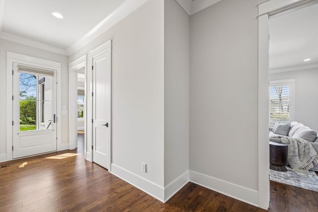 403 Cornwall Dr, Brentwood, TN 37027