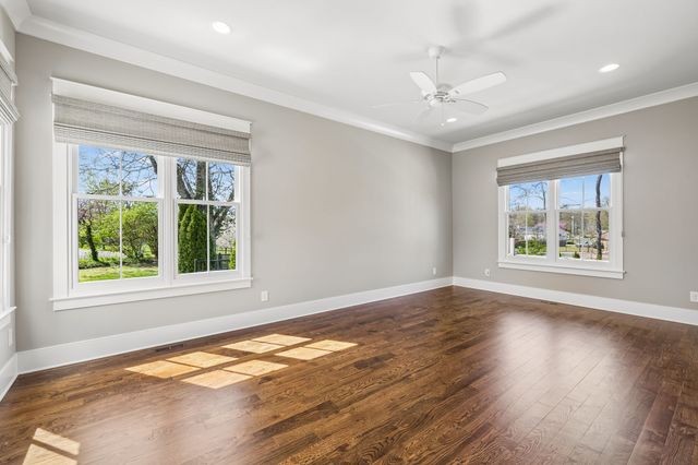 403 Cornwall Dr, Brentwood, TN 37027