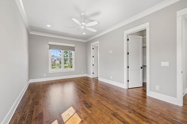 403 Cornwall Dr, Brentwood, TN 37027