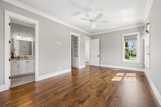 403 Cornwall Dr, Brentwood, TN 37027