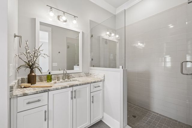 403 Cornwall Dr, Brentwood, TN 37027