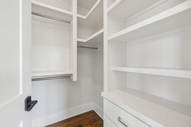 403 Cornwall Dr, Brentwood, TN 37027