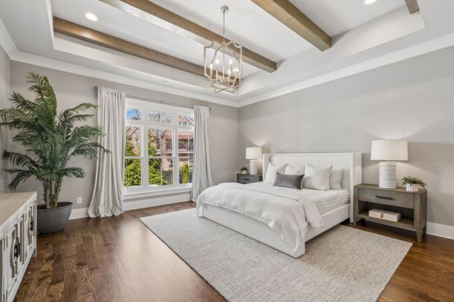 403 Cornwall Dr, Brentwood, TN 37027