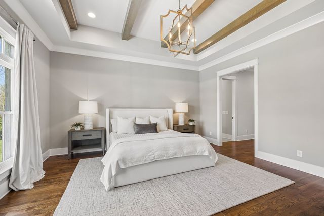 403 Cornwall Dr, Brentwood, TN 37027