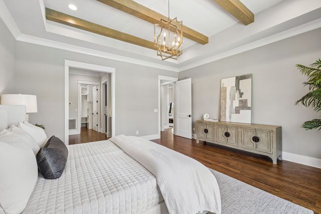 403 Cornwall Dr, Brentwood, TN 37027