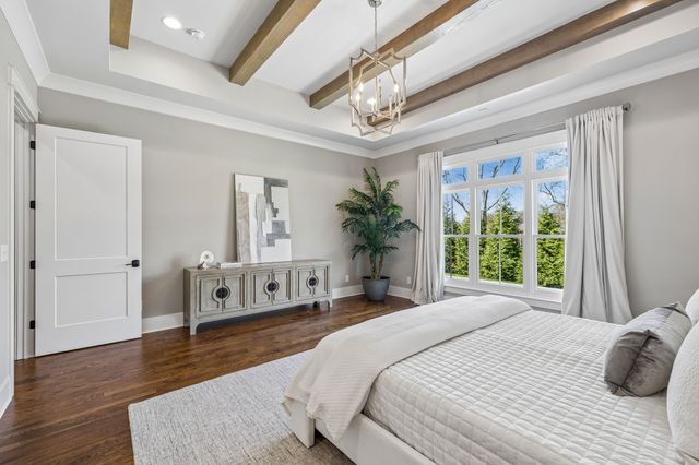 403 Cornwall Dr, Brentwood, TN 37027