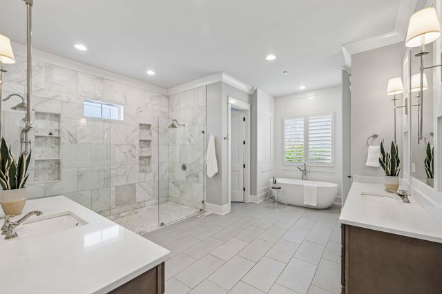 403 Cornwall Dr, Brentwood, TN 37027