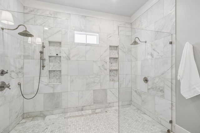 403 Cornwall Dr, Brentwood, TN 37027