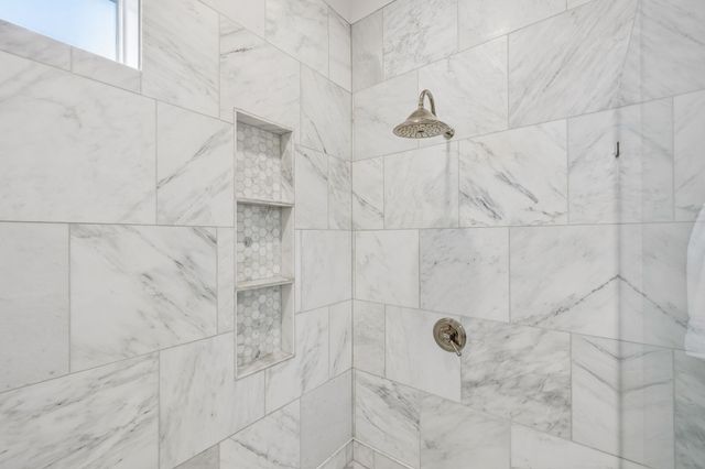 403 Cornwall Dr, Brentwood, TN 37027