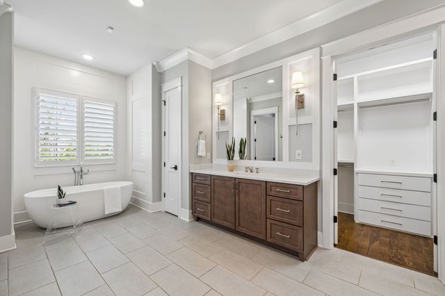 403 Cornwall Dr, Brentwood, TN 37027