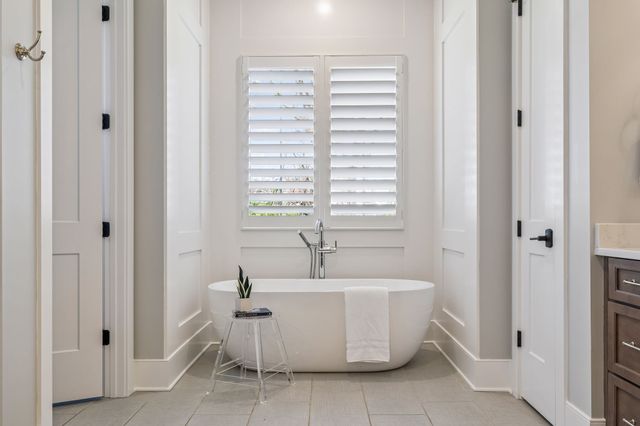 403 Cornwall Dr, Brentwood, TN 37027