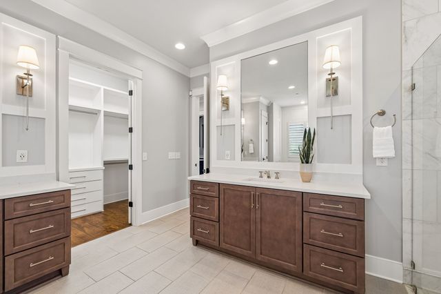 403 Cornwall Dr, Brentwood, TN 37027