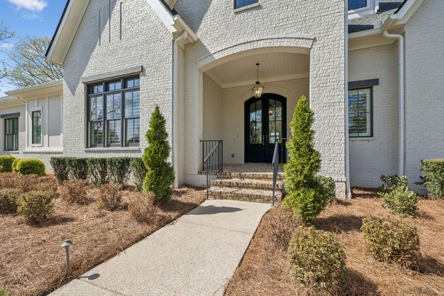 403 Cornwall Dr, Brentwood, TN 37027