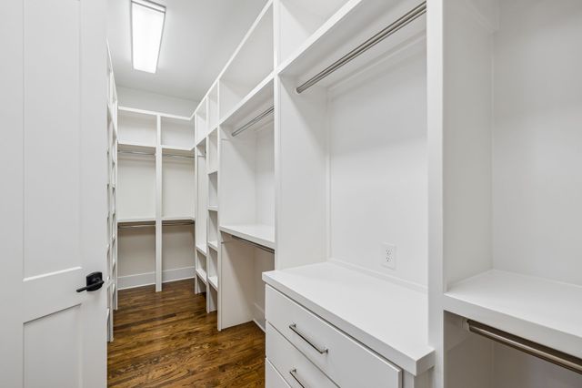 403 Cornwall Dr, Brentwood, TN 37027