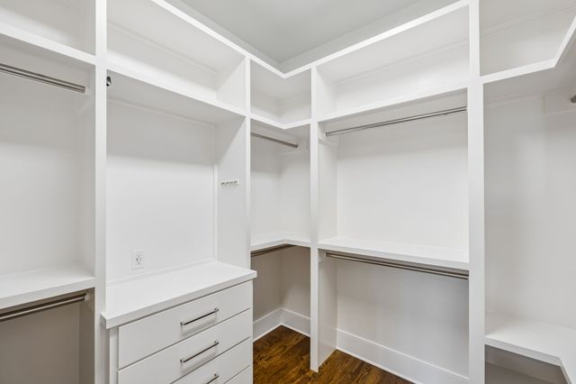 403 Cornwall Dr, Brentwood, TN 37027