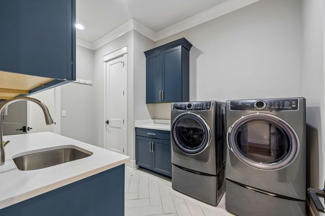 403 Cornwall Dr, Brentwood, TN 37027