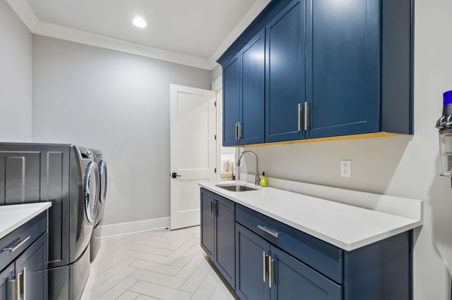 403 Cornwall Dr, Brentwood, TN 37027