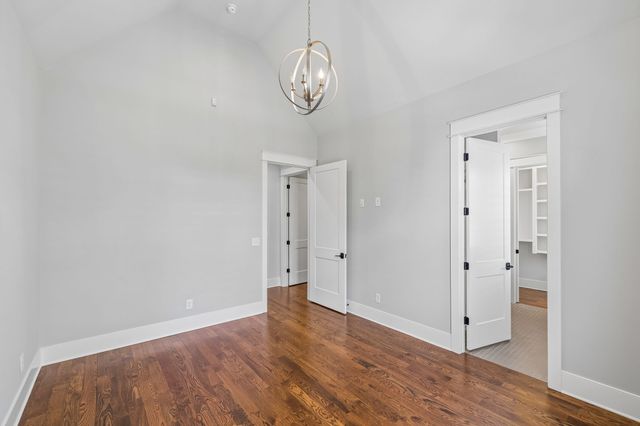 403 Cornwall Dr, Brentwood, TN 37027