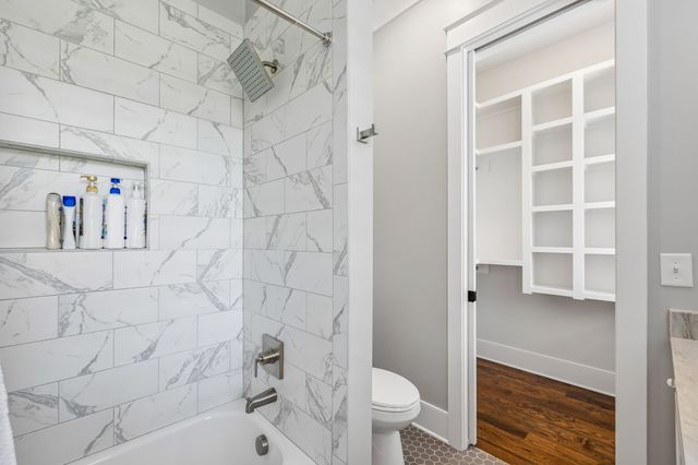 403 Cornwall Dr, Brentwood, TN 37027