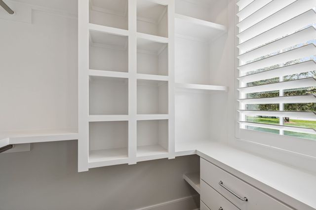 403 Cornwall Dr, Brentwood, TN 37027