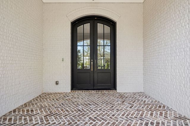 403 Cornwall Dr, Brentwood, TN 37027