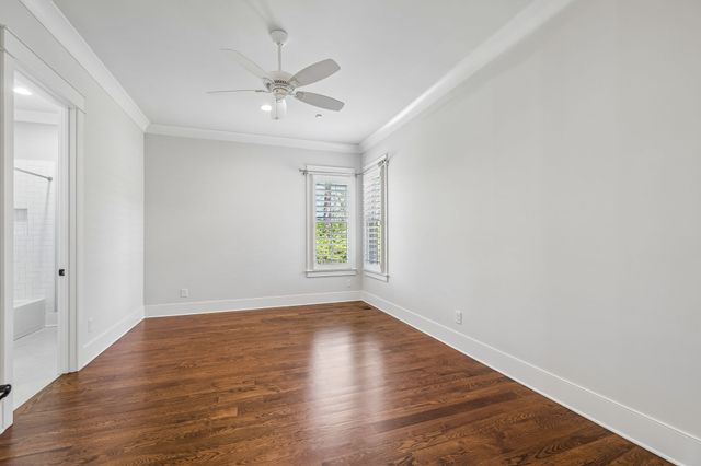 403 Cornwall Dr, Brentwood, TN 37027