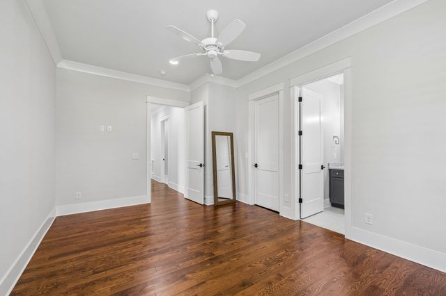 403 Cornwall Dr, Brentwood, TN 37027