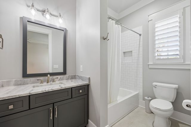 403 Cornwall Dr, Brentwood, TN 37027