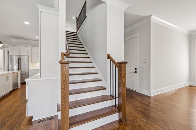 403 Cornwall Dr, Brentwood, TN 37027