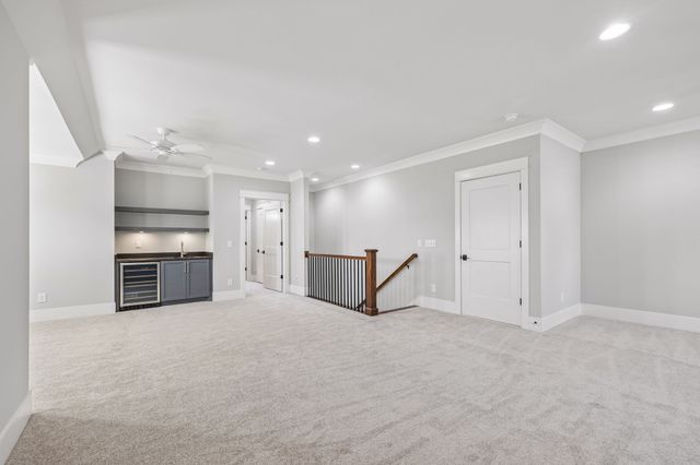 403 Cornwall Dr, Brentwood, TN 37027