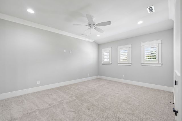 403 Cornwall Dr, Brentwood, TN 37027